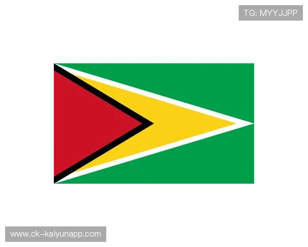 圭亚那加强民间体育组织合作，圭亚那民族