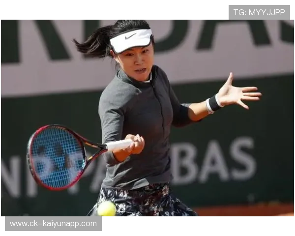 朱琳中网赛场再获胜,2-0击败日本对手晋级,女网选手朱琳